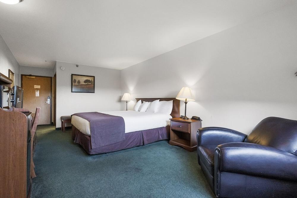 Aladdin Inn photo 16
