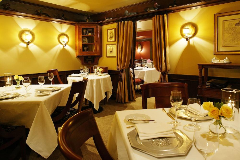 The American Club photo 65