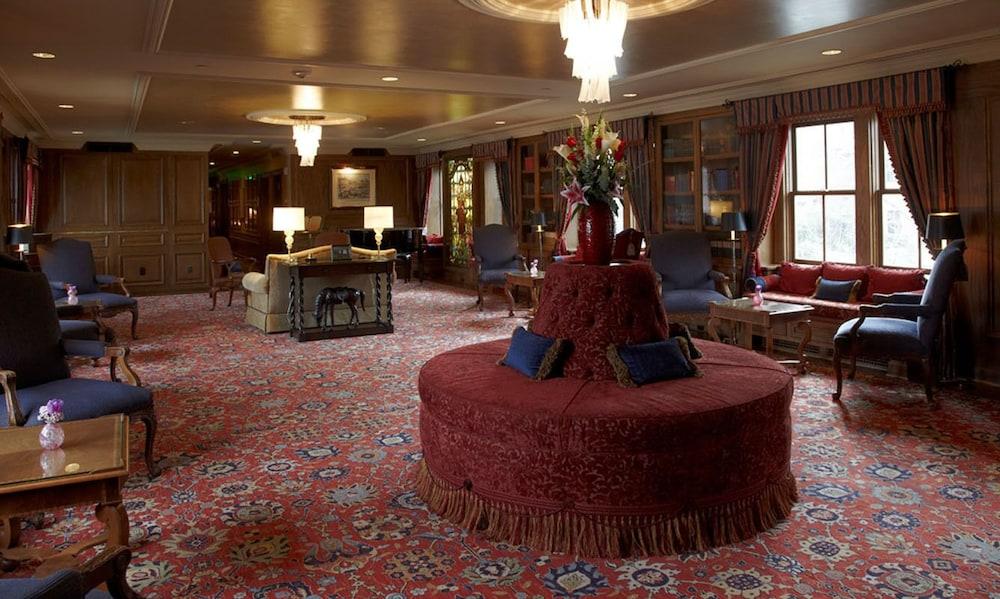 The American Club photo 2
