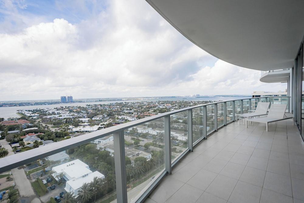 Amrit Ocean Resort and Residences - Singer Island photo 68