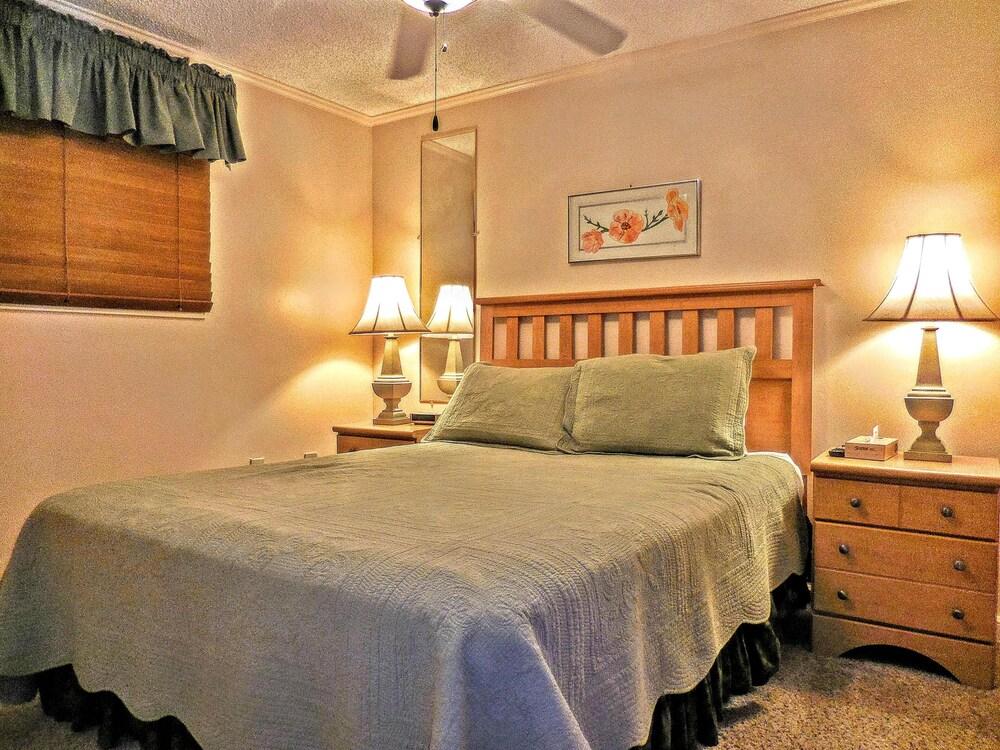 Mountaintop Condos photo 54