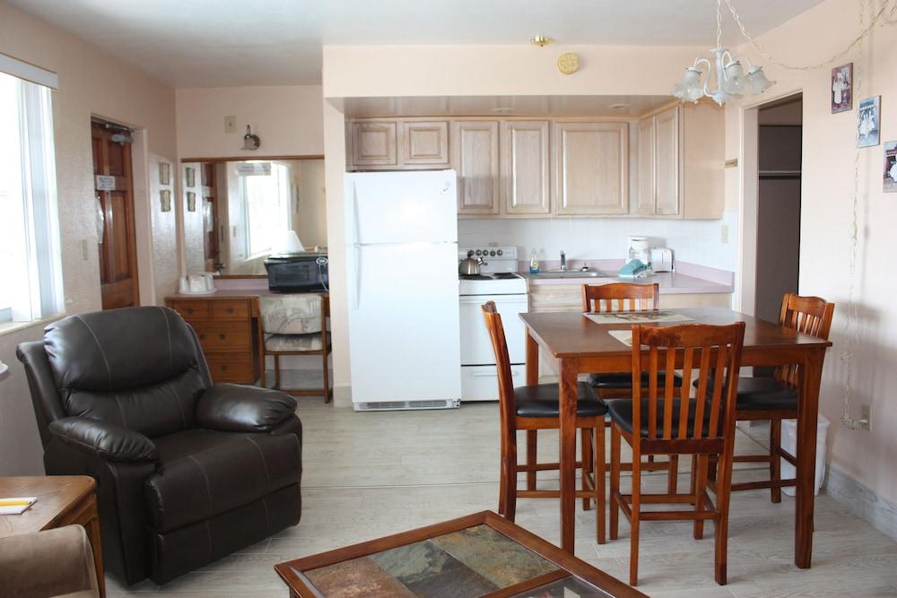 iBeach Resort photo 47