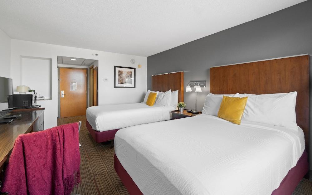 315@Loso Hotel photo 13