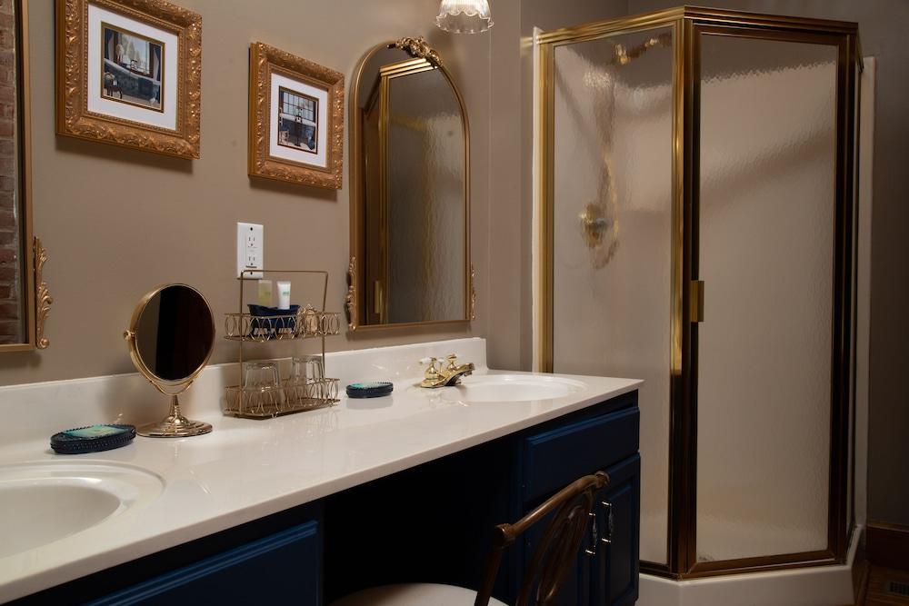 Hotel Galena photo 12