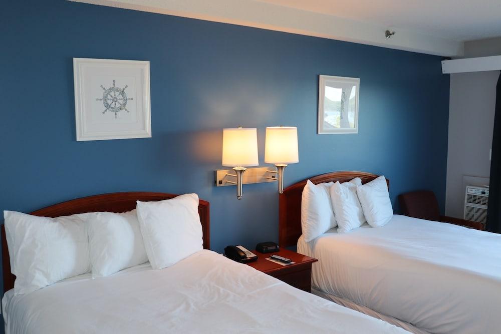 Harborline Hotel photo 12