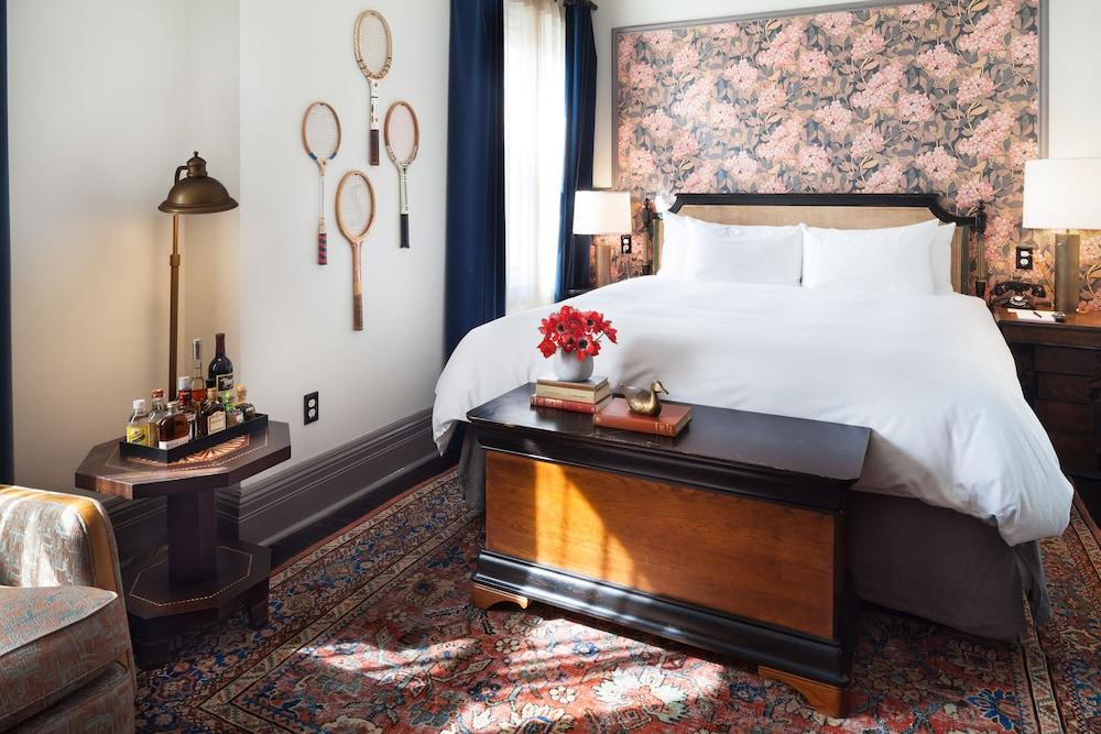 The High Line Hotel photo 3