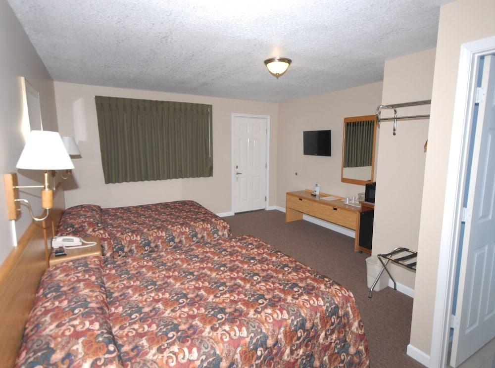 Wayside Motel photo 7