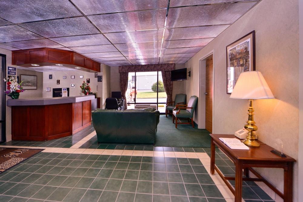 Nation's Inn photo 20