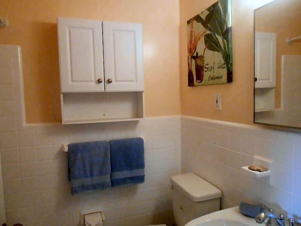Parker Manor Resort photo 56