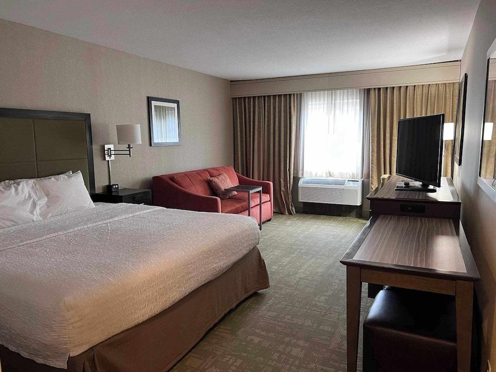 Summit Suites photo 14