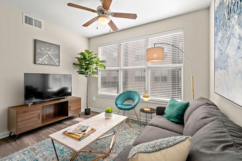 Kasa Highland Park Dallas photo 10