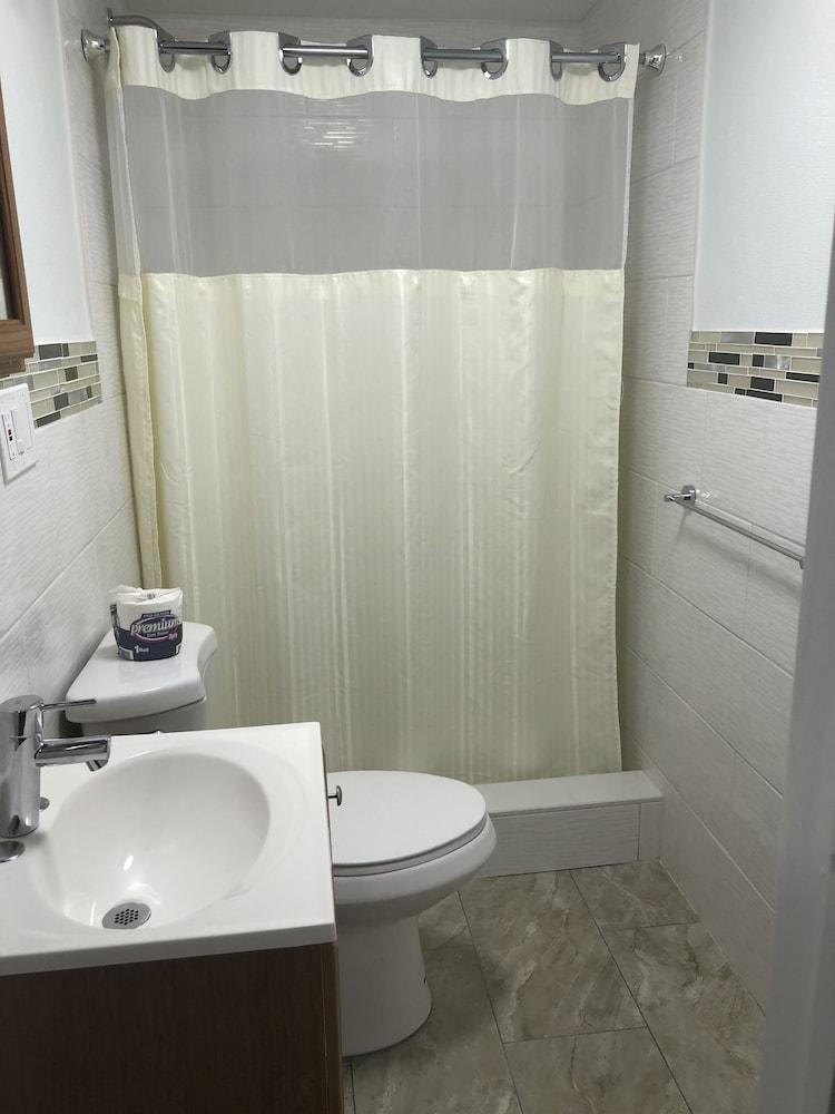 Seashell Motel photo 30