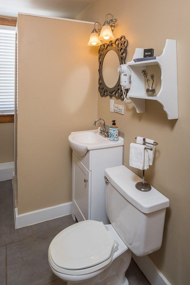 The Craignair Inn & Restaurant photo 68