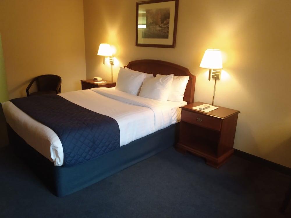Dawson Inn photo 4