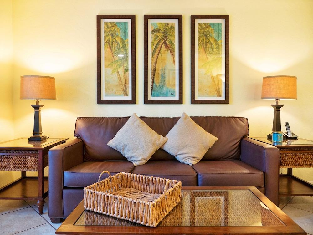 Siesta Palms By the Beach photo 62