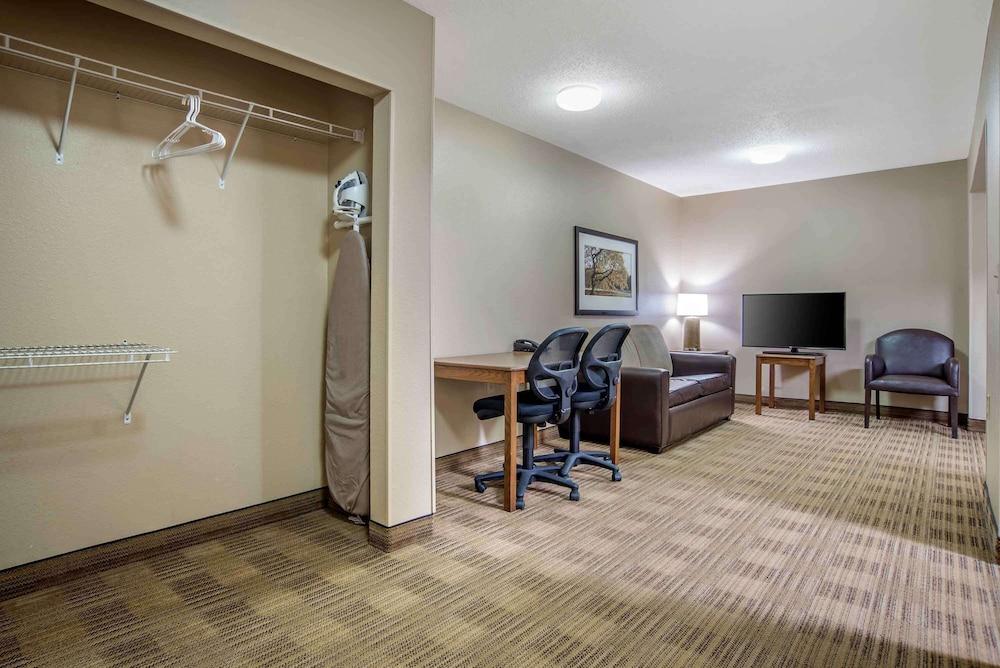 Suburban Studios Montgomery East I-85 photo 11