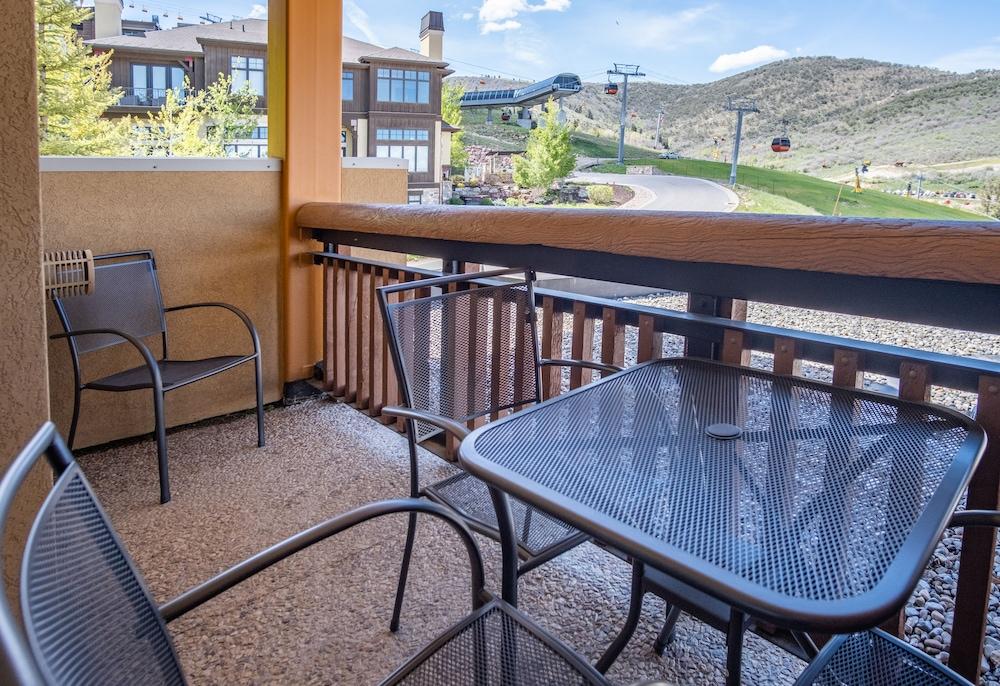 Sundial Lodge photo 51
