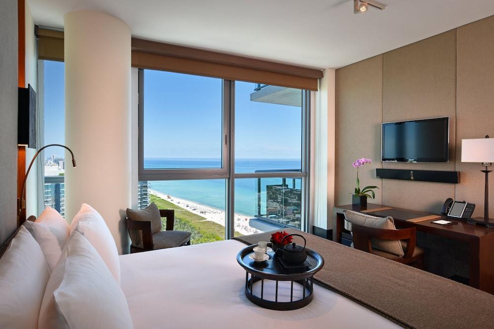 The Setai photo 65