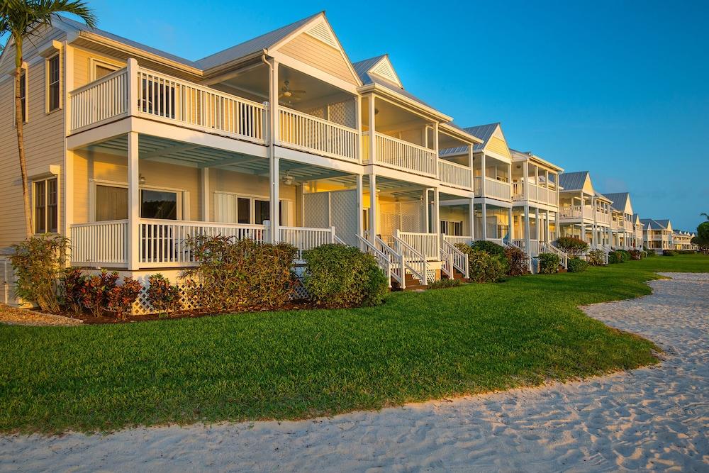 Hawks Cay Resort photo 1
