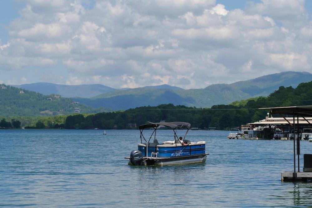The Ridges Resort on Lake Chatuge photo 23