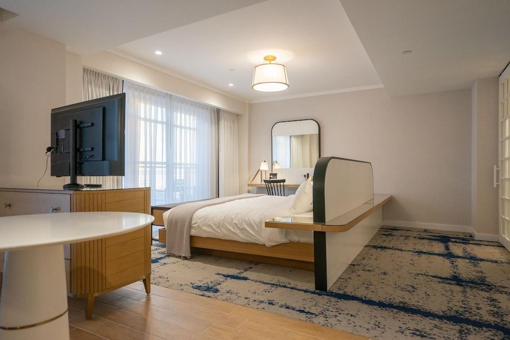 The Brenton Hotel photo 12