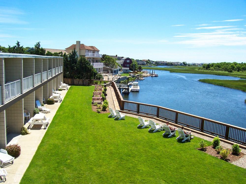Riverview Resort photo 58