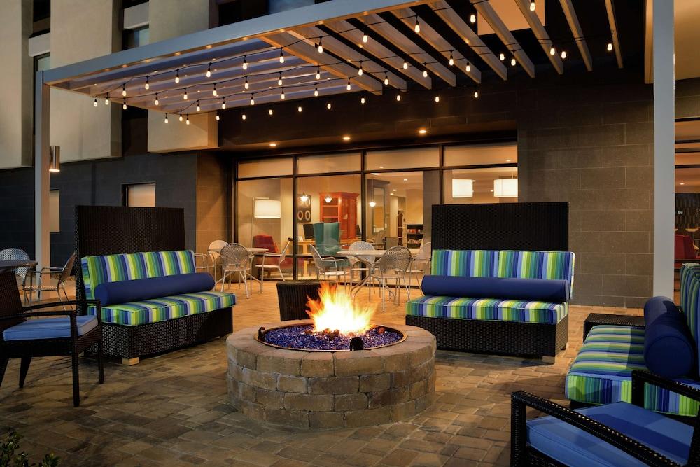 Home2 Suites by Hilton Macon I 75 North GA photo 27