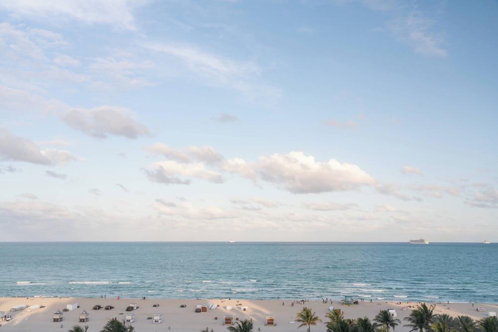 The Ritz-Carlton, South Beach photo 95