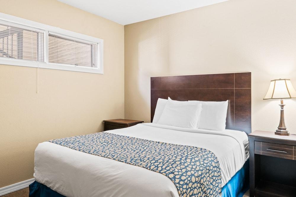 Table Rock Resorts at Kimberling photo 57