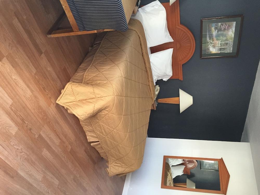 Travel Inn photo 9