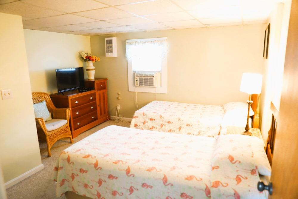 Sea Shell Motel photo 88
