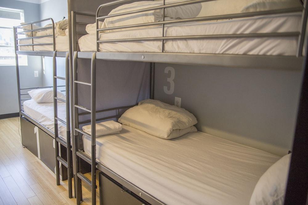 The Local - Hostel photo 34