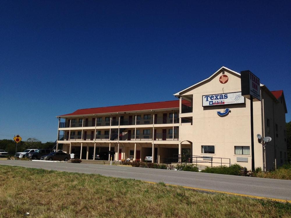 Texas Inn photo 28