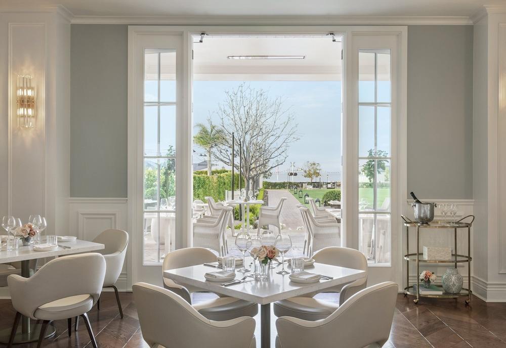 Rosewood Miramar Beach photo 74