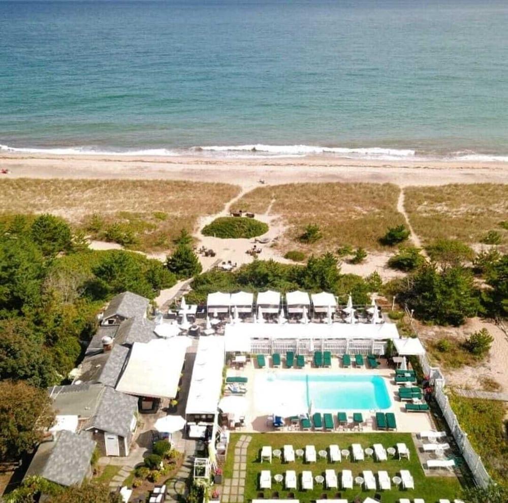 Summer House Hotel photo 2