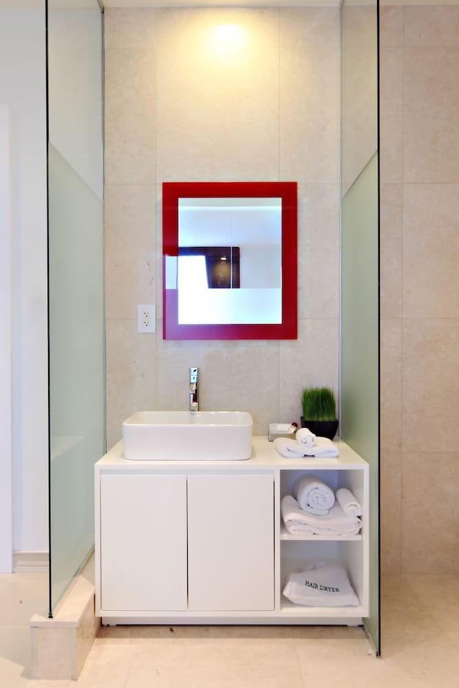 The One Boutique Hotel photo 42