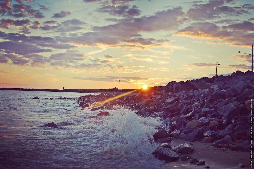 Haven Montauk photo 50
