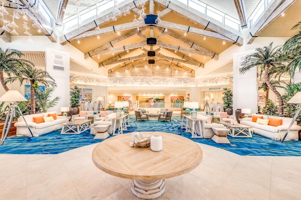Margaritaville Resort Orlando with H2O Waterpark photo 14