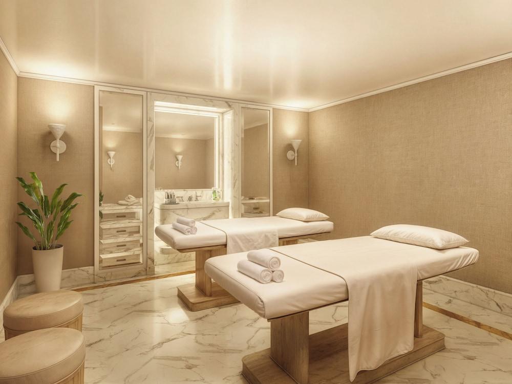 The Surrey A Corinthia Hotel photo 19