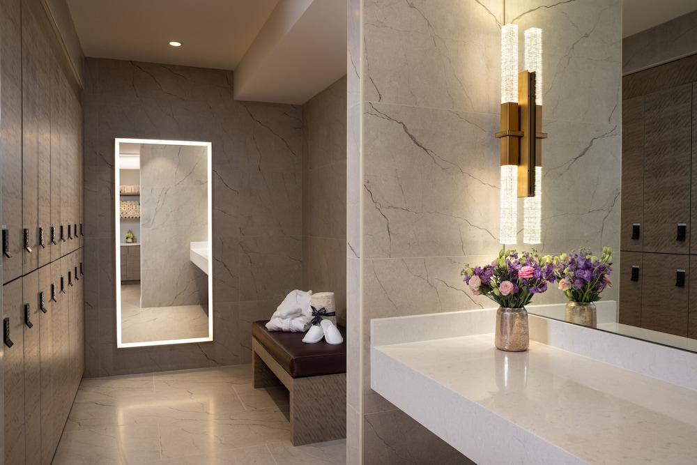 Warwick Melrose Dallas photo 23