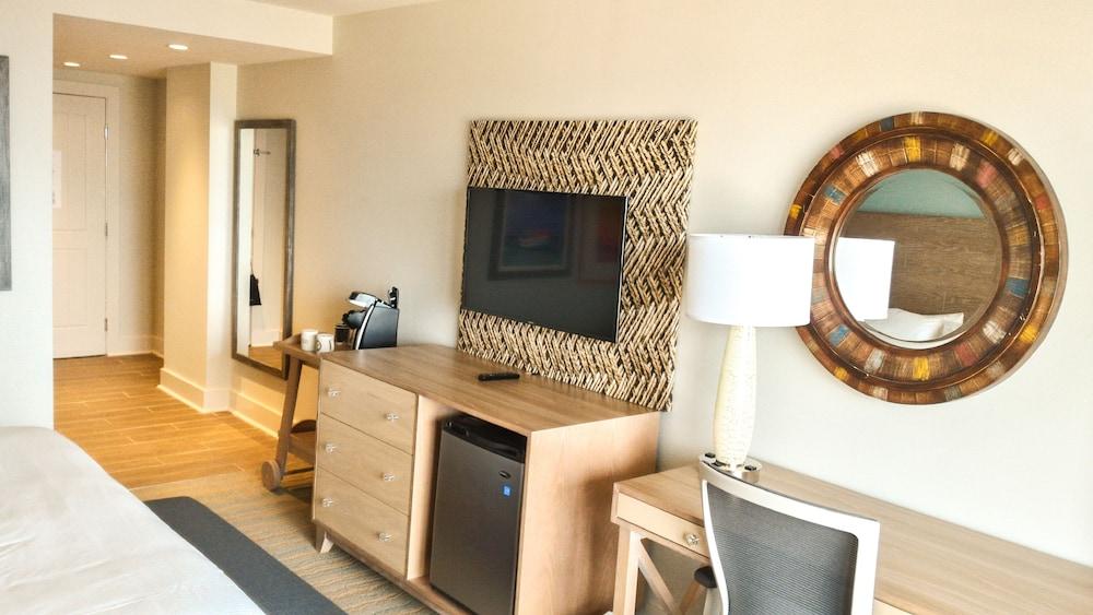 Margaritaville Resort Biloxi photo 6