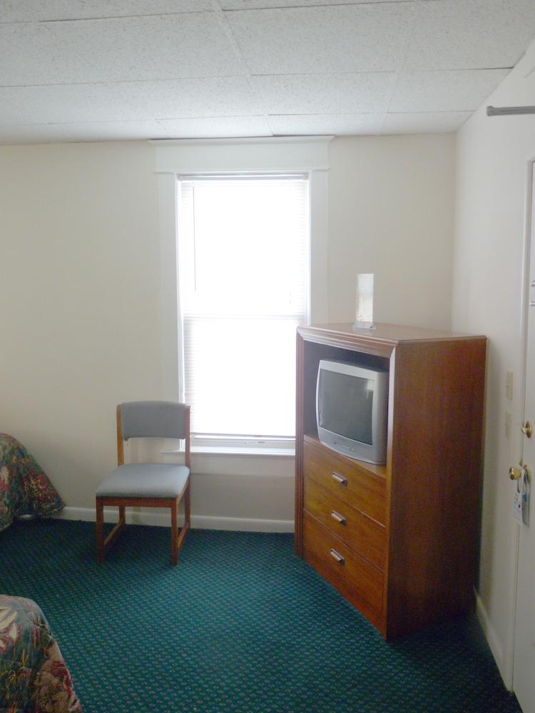 Shoreham Hotel photo 21