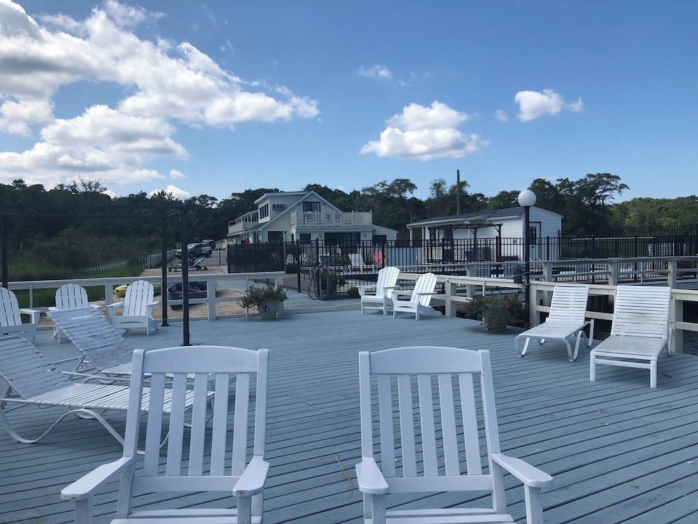 Bayview Resort photo 63