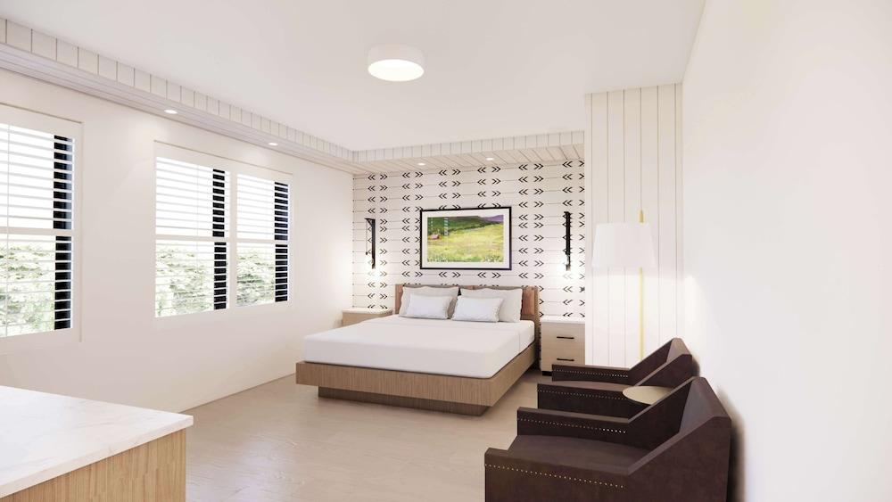 Skaneateles Fields Resort & Spa, Curio Collection By Hilton photo 46