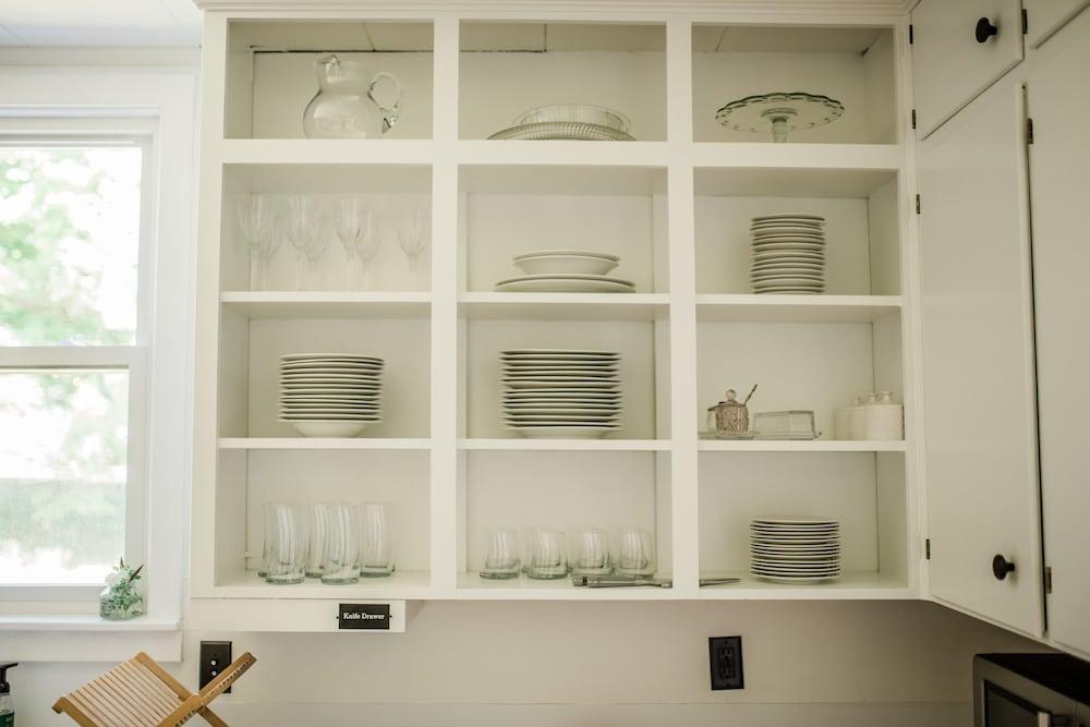 BW Boutique Hotel photo 7