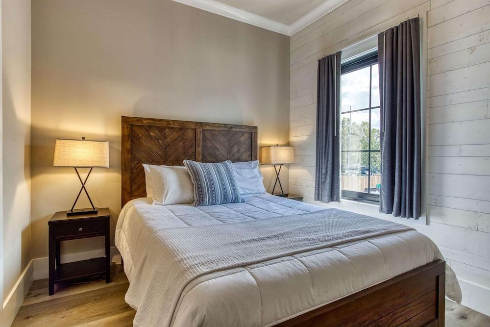The Historic Central Hotel, a New Hotel Collection Property photo 52