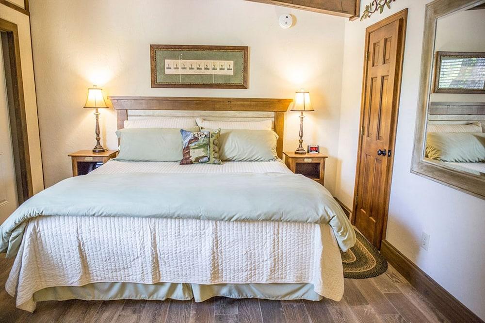 Brook Trout Inn photo 13