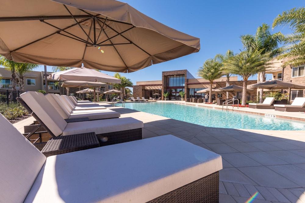Magic Village Yards, Trademark Collection by Wyndham photo 18