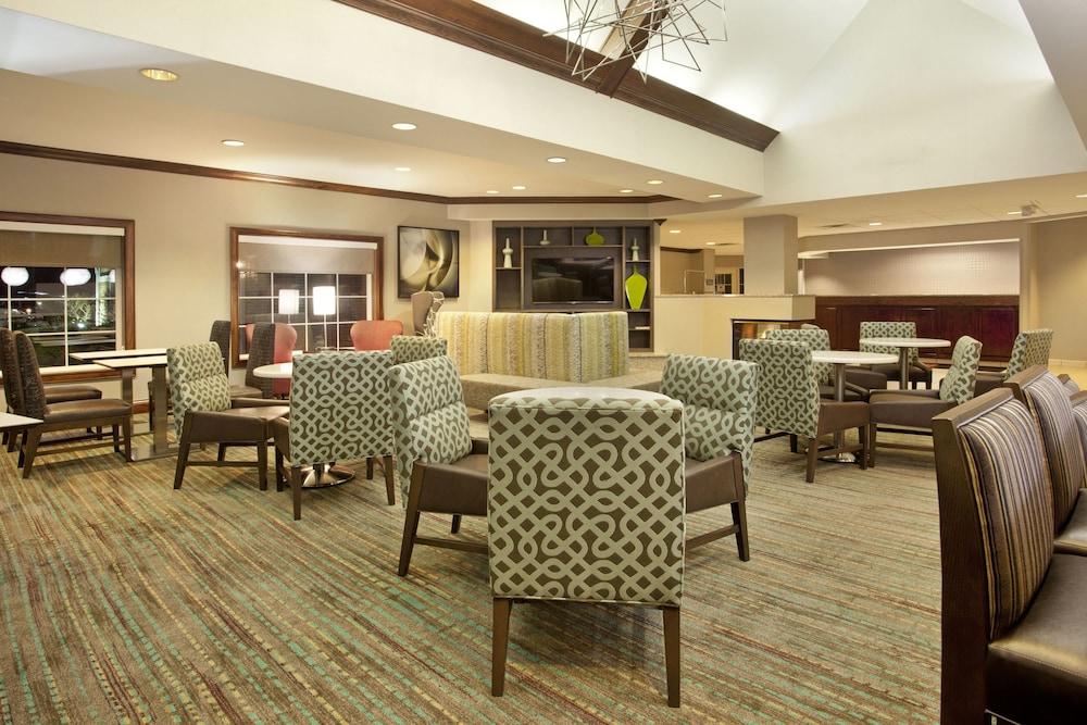 Residence Inn by Marriott Fort Wayne Southwest photo 2