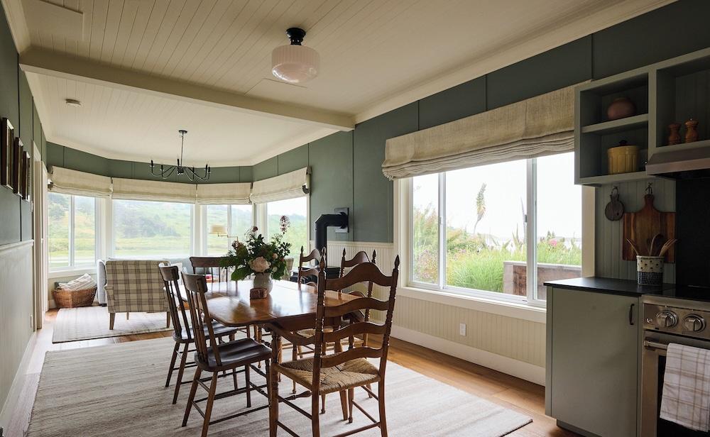 Madeira House photo 24